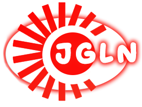 Logo section JG LN