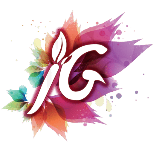 J-Garden